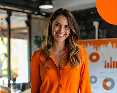 How Great Design Translates into Business Success