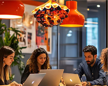 How Great Design Translates into Business Success