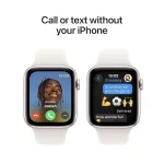 watch seri 3